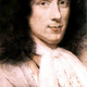 Image for article titled Who invented the world's very first car?